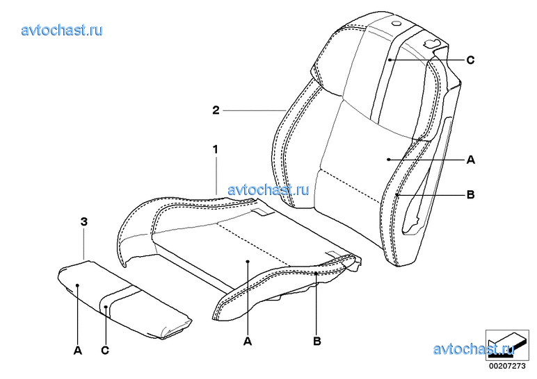  Individual .., KA 381