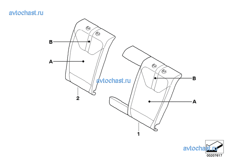 ��� � ������ �����.���. Indi.��, KA 335