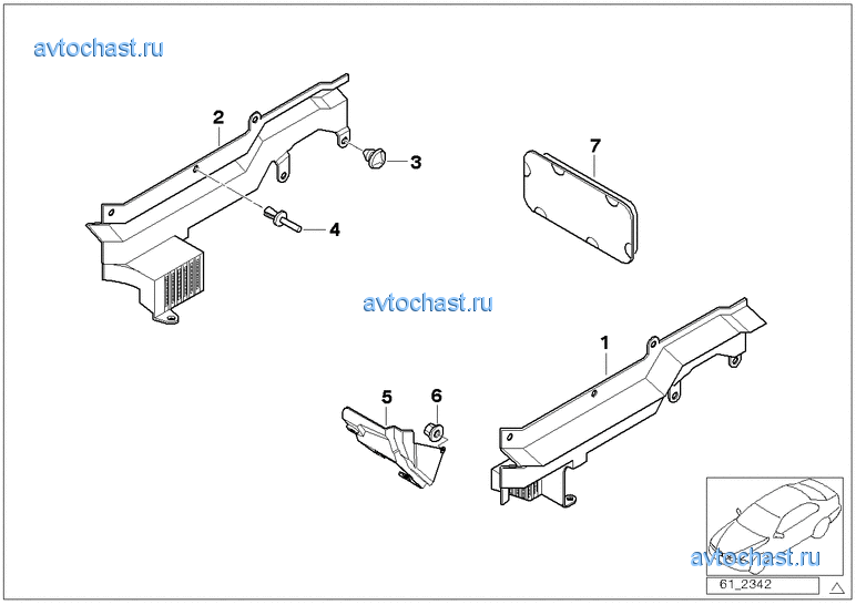 ��������� �����