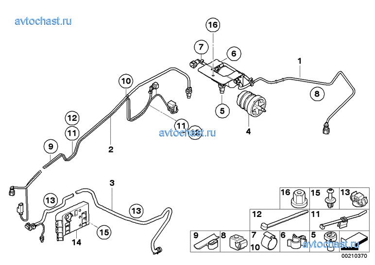 ������������/������ ��������� SCR