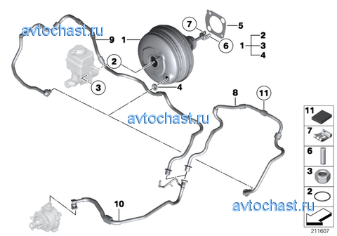 ��������� ��������� ��������