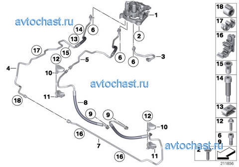    ../Dynamic Drive