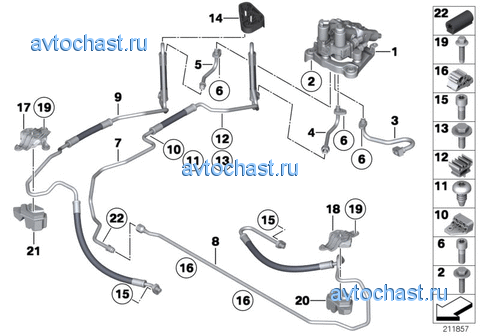    ../Dynamic Drive