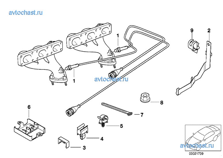 ������-����/�������������� ��������