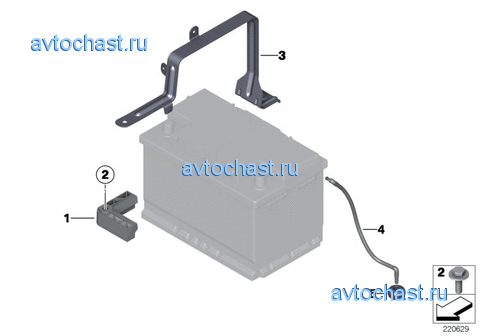 ��������� ������� � ��������. ��������