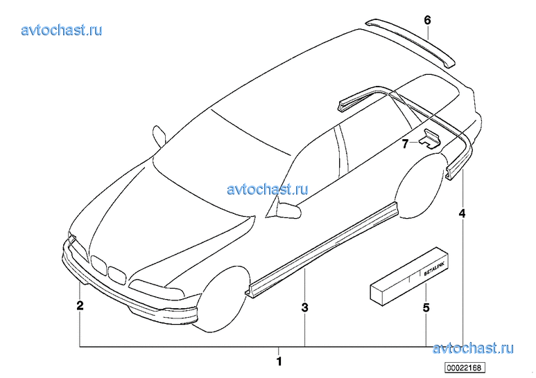 ���������������� ��������