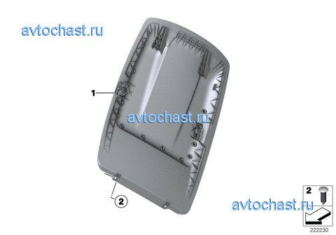 �������� ������ ��������� �������