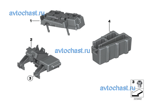 ��������� ��� � ������� ������