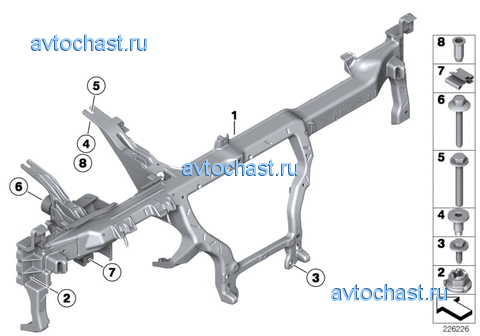 ����� ������ ��������