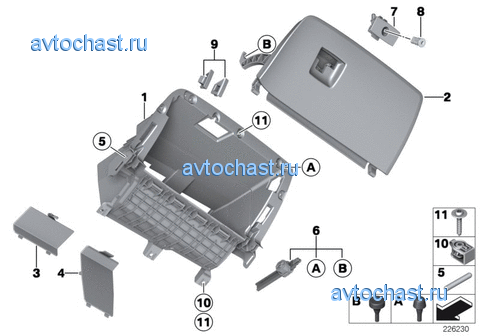 ������� ����