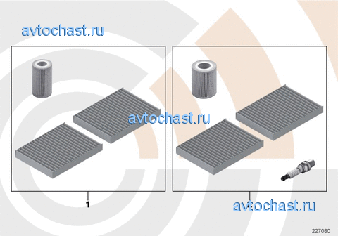 ��������� �-� Inspection I/Oilservice