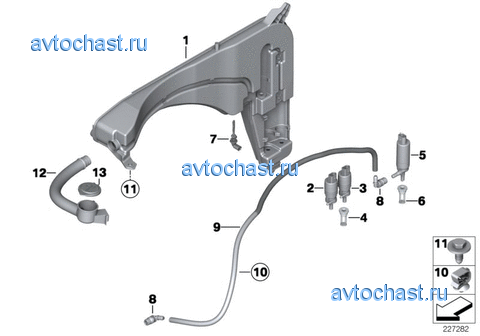 ����� ���������������/��������� ���