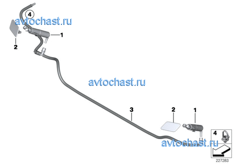 ������ ������� ���������� ���