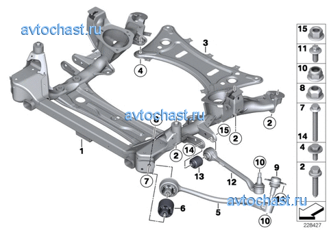 ����� ���.�����, �����.����� ����./����