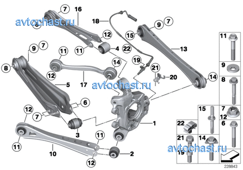 ����� ������� �����/�������� ������