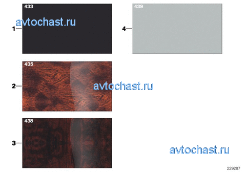 ���.� ���������, ������������ ������