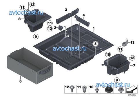 ������� ����� � ���� ��������� ���������