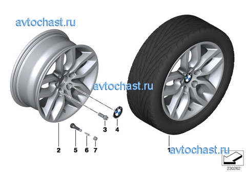 �/� ���� BMW c Y-���.������� ���.305