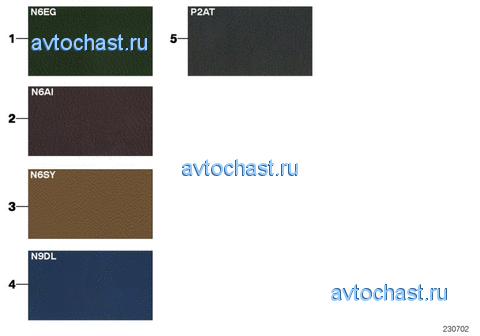 �������� � ���������, ����� ���.������