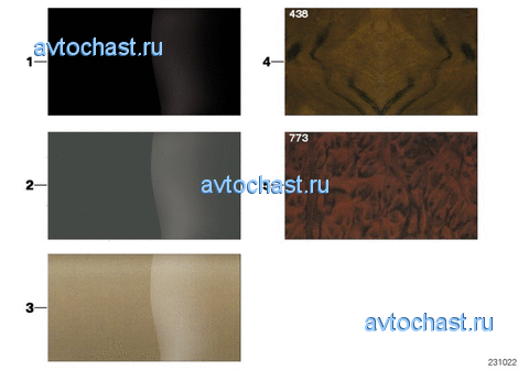 ���.� ���������, ������������ ������