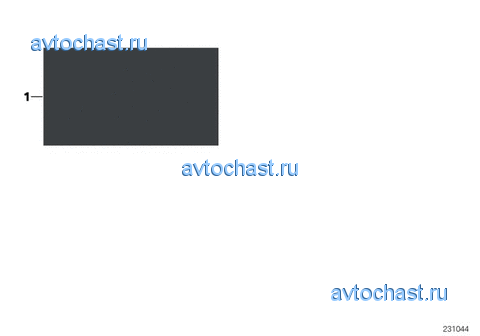 ���.� ���������, ����� ������� ������