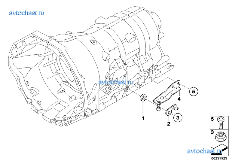 GA6HP26Z  