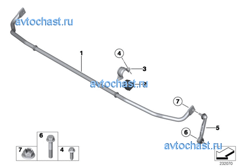 ������������ ������