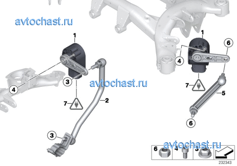 ������ ����������� ���� ������� ���