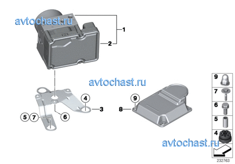 ������������ DXC/���������/�������