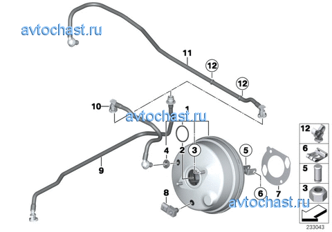 ��������� ��������� ��������