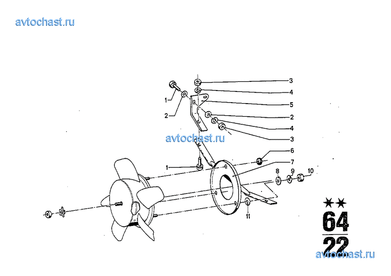 кондиционер
