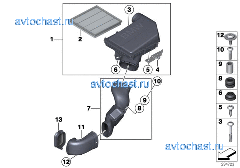 ��������� ���� ������./�����.��.�������