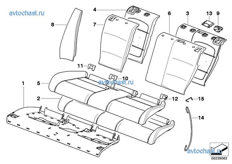 ������� � ������ ����.���.,��� � ������