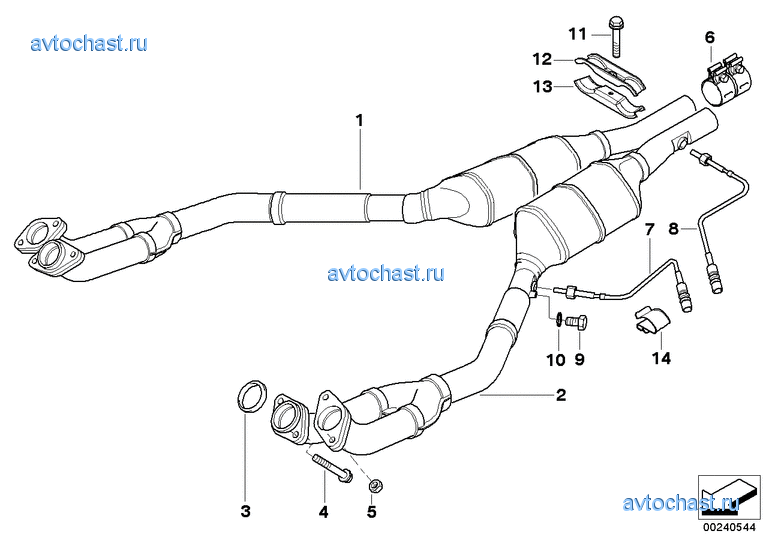 �����������/�������� ���.���������