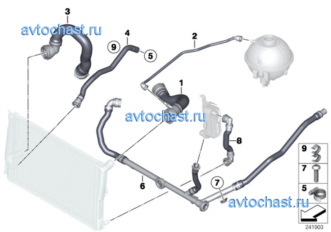 ������� ����� ������� ����������