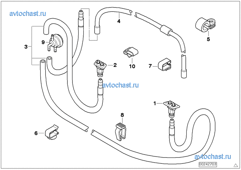 ������ ������� ���������� ���