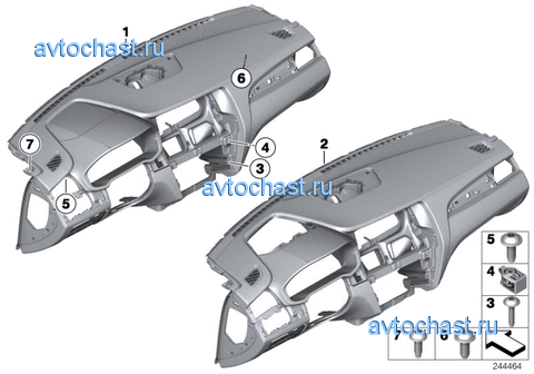 ��������� ������ ��������