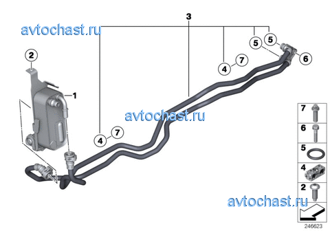 �������������/����������� ��������� ���