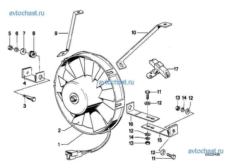 �������������� �����������������