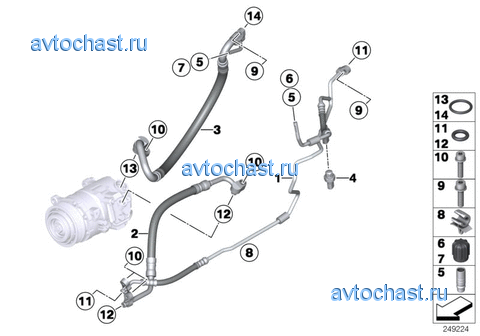 ������������ ����������