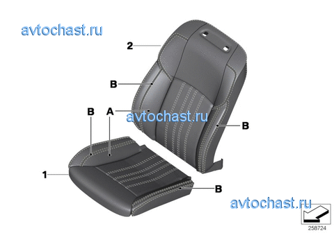 ������ Individual ������.���.� M-�����