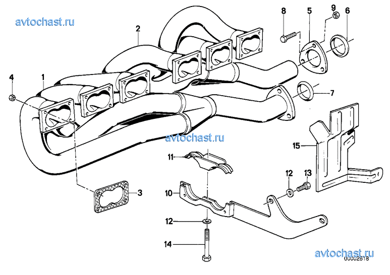 ��������� ���������