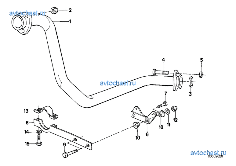 �������� �����