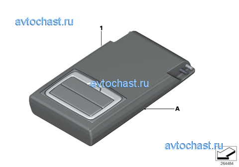 ����������� Individual �� (S4UKA)