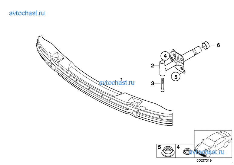 ��������� ��