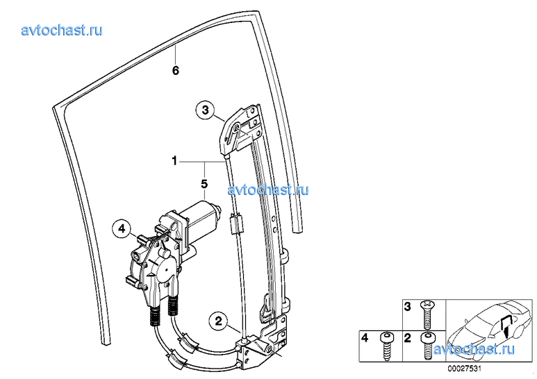 �������� ����������� ������ ����� ��