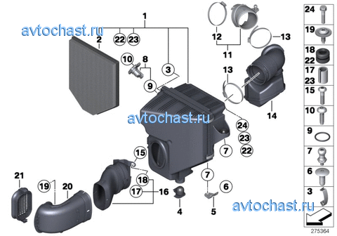 ��������� ���� ����./����.����.���./HFM