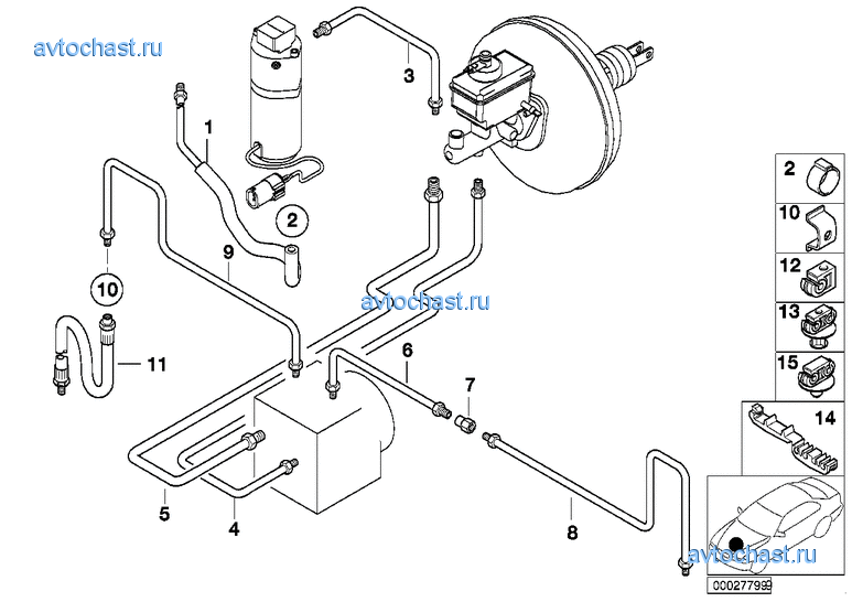 ����������� ������.������� �� � ASC/DSC