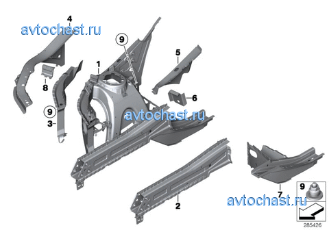 �������� ����/��������