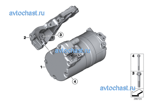 ������������� ���������� ������������